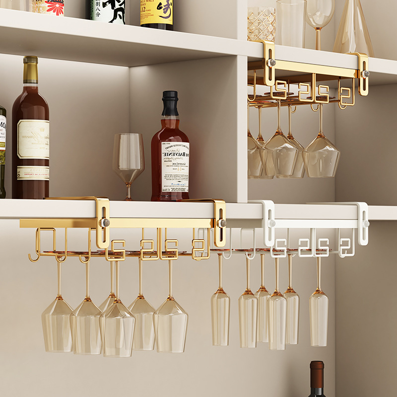 Aço carbono cozimento pintura  - Kitchen Cabinet Baking Organizer avaliação e preço