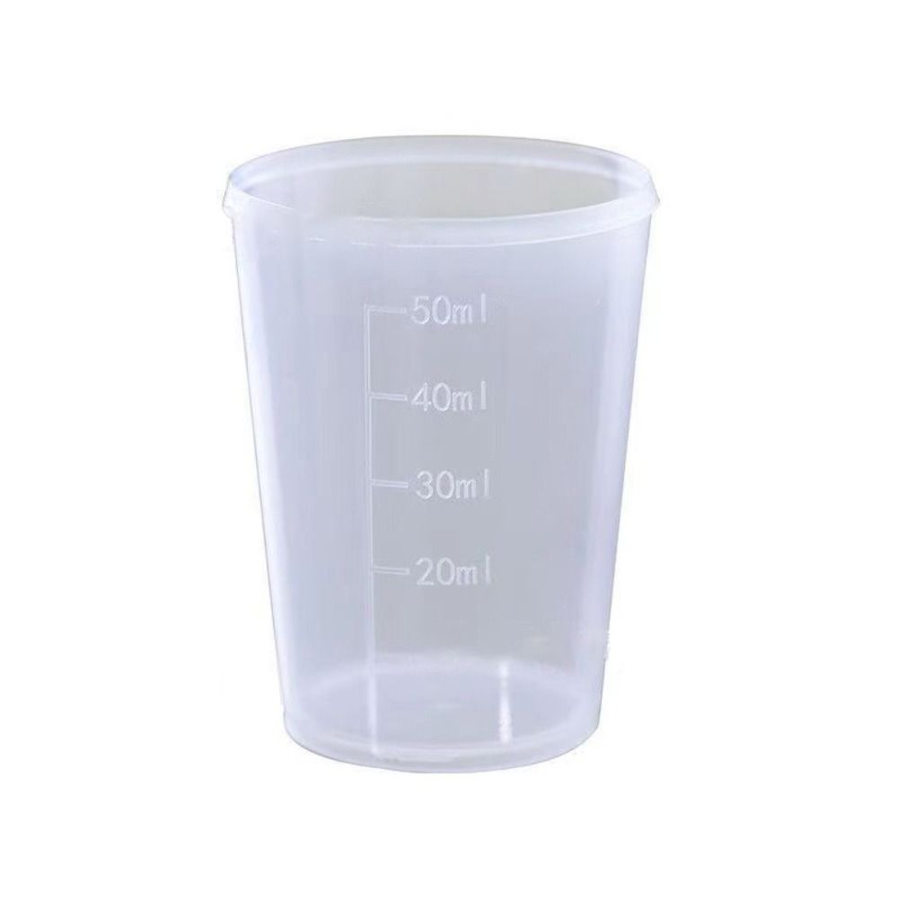 Liquid Container Clear Graduat - Kitchen Baking Containers avaliação e preço