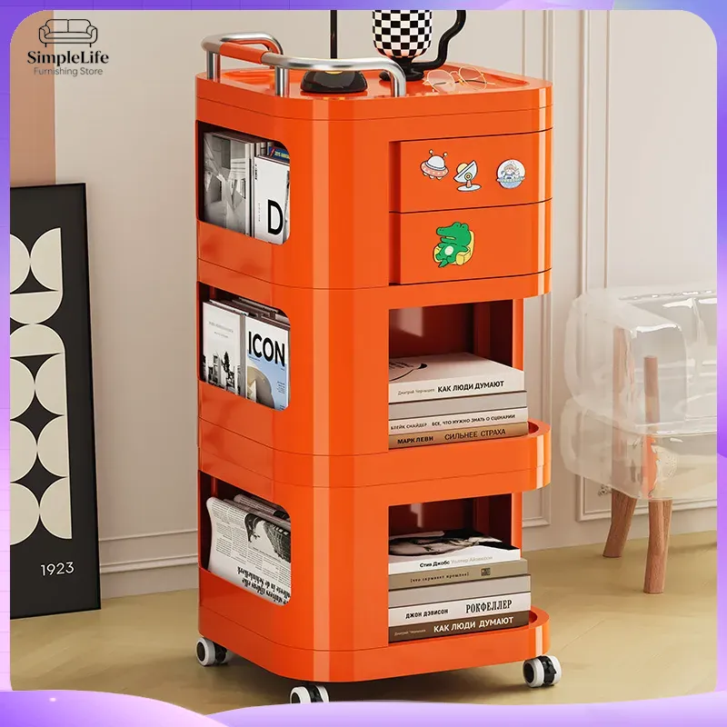Carrinho de Cozinha com Rodas, - Kitchen With Baking Station avaliação e preço