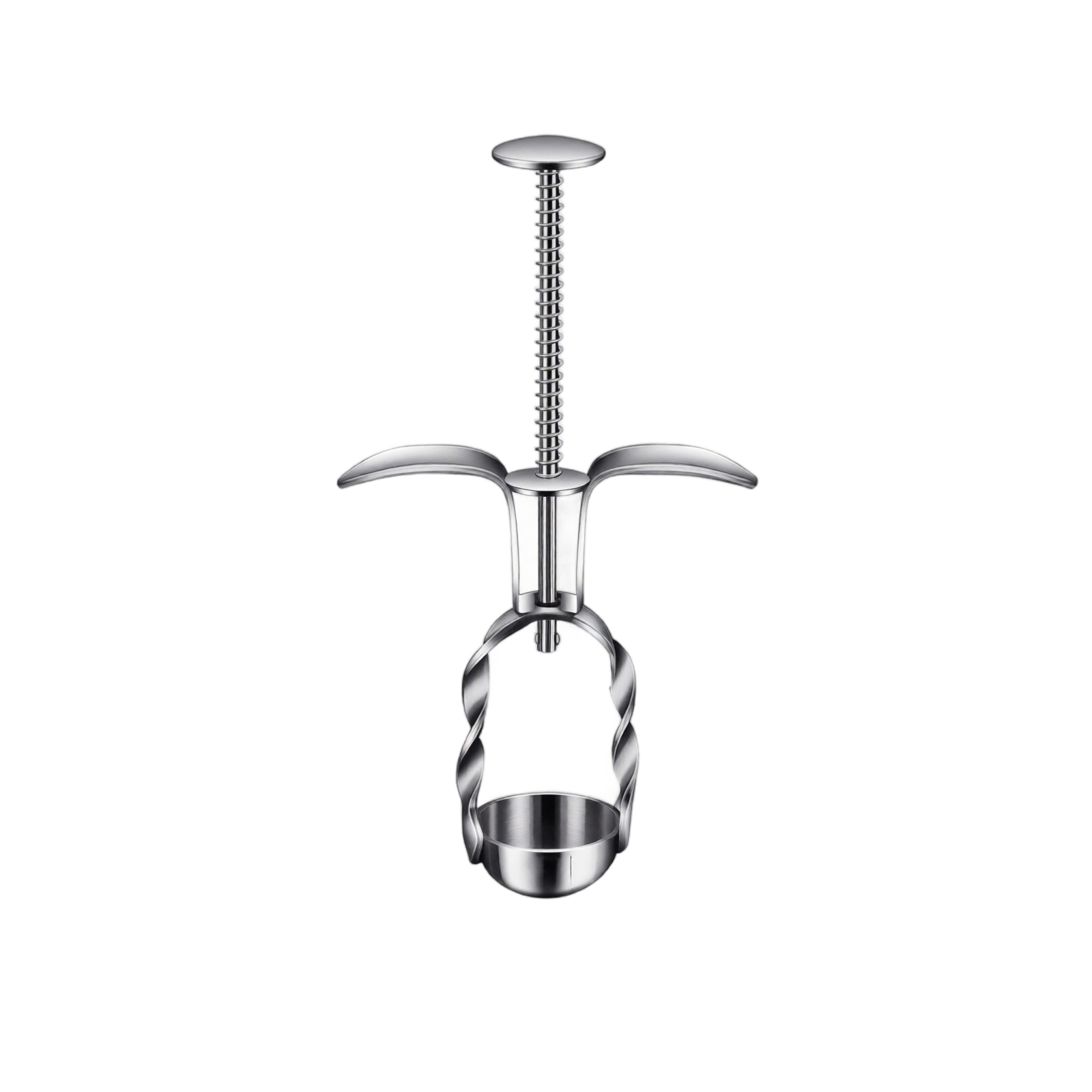 Removedor de sementes de jujub - Kitchen Tools For Baking avaliação e preço
