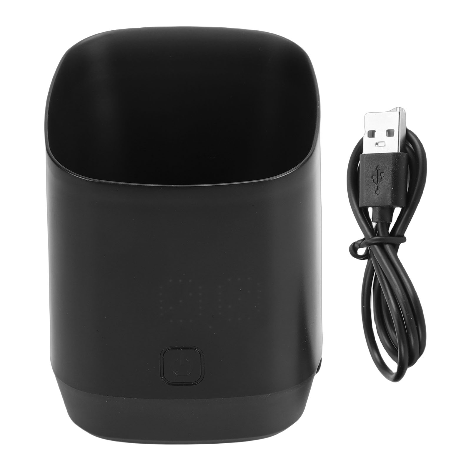 Copo Dosador Digital com Displ - Kitchen Baking Storage avaliação e preço