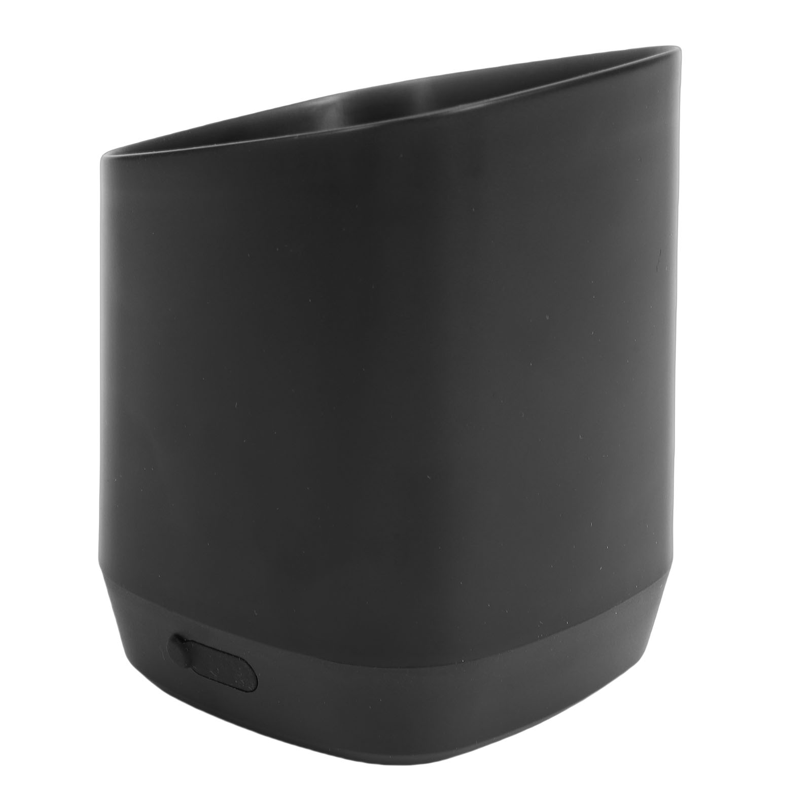 Copo Dosador Digital com Displ - Kitchen Baking Storage avaliação e preço