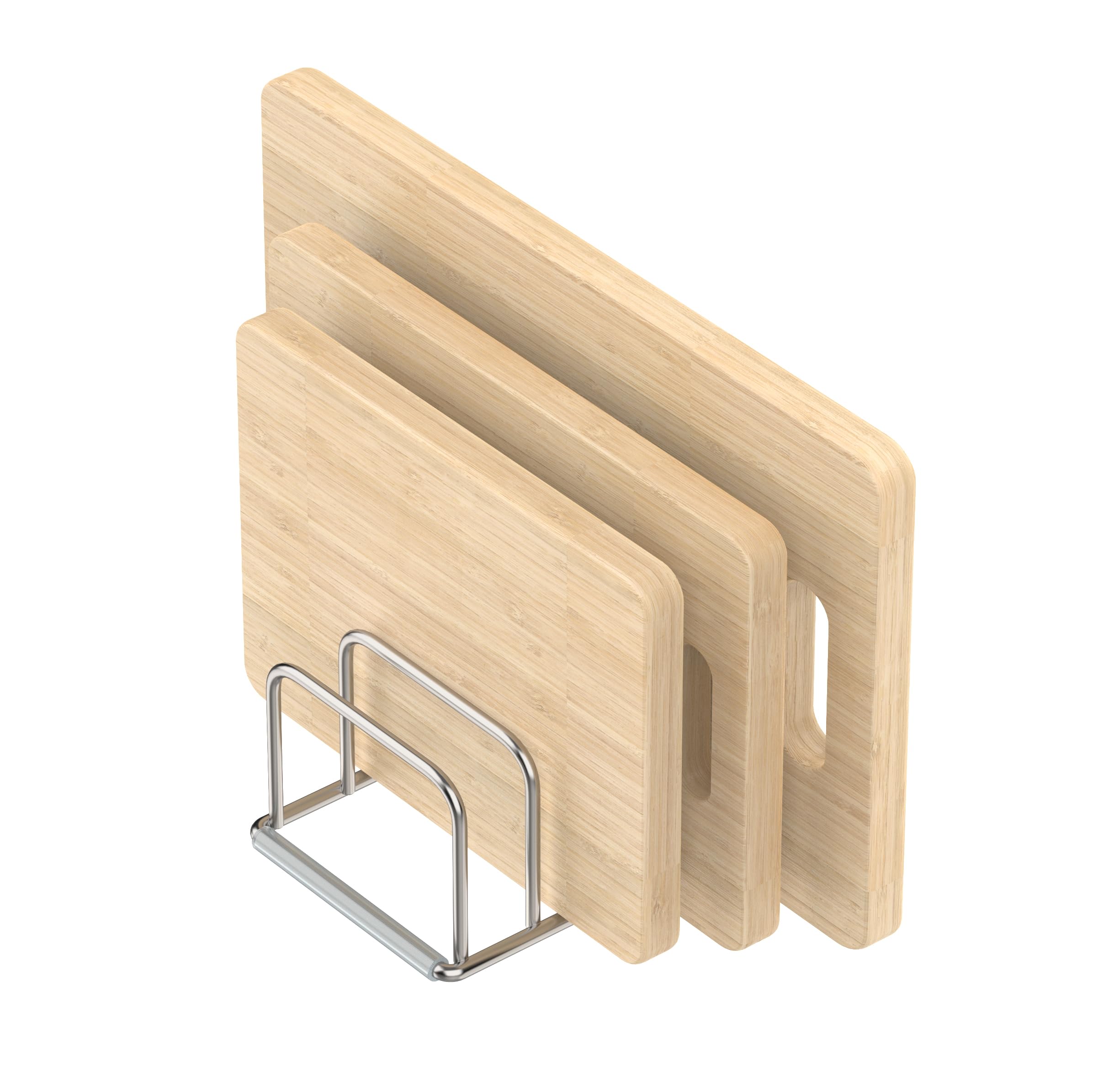 Organizador de Armário de Cozi - Kitchen Cabinet Baking Organizer avaliação e preço