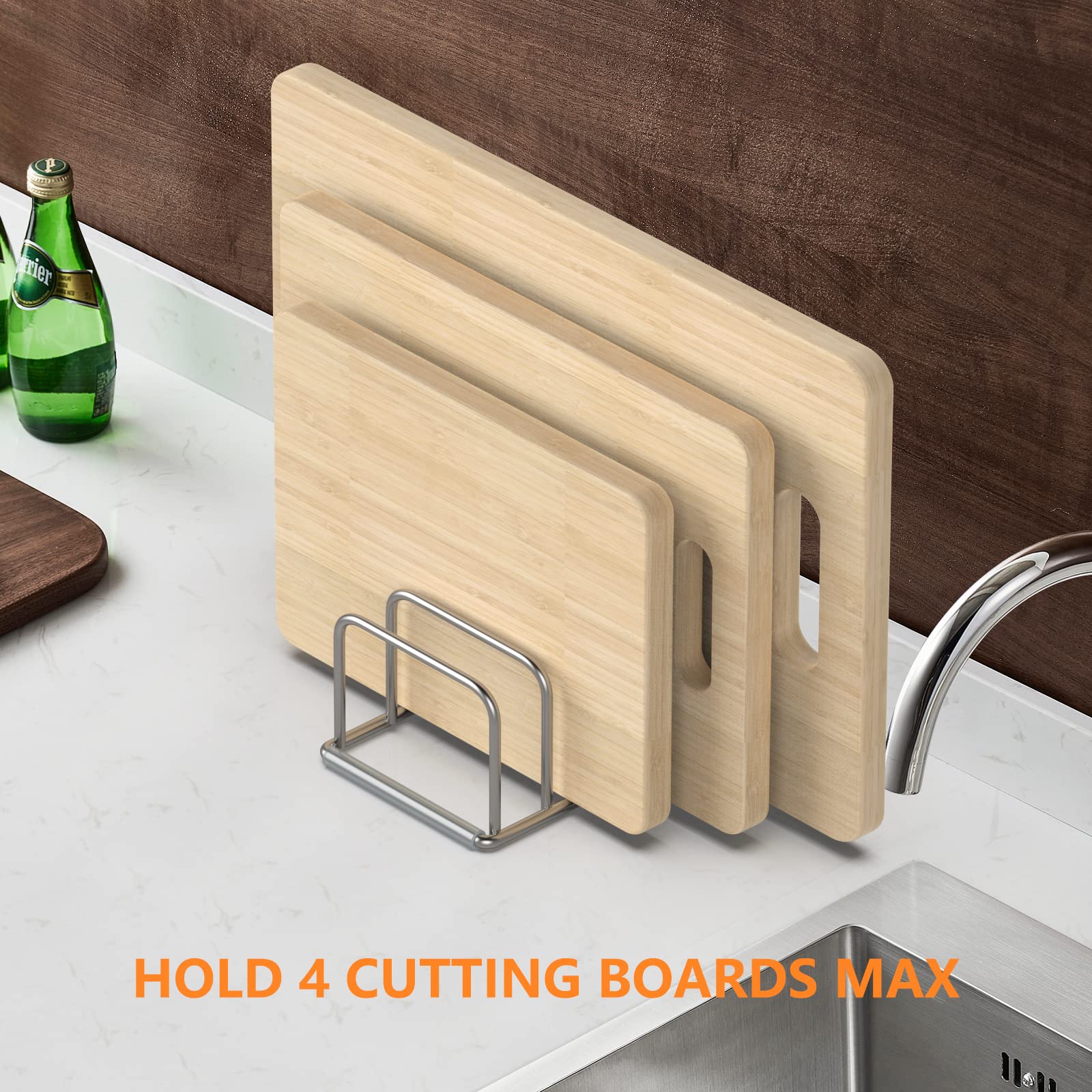 Organizador de Armário de Cozi - Kitchen Cabinet Baking Organizer avaliação e preço