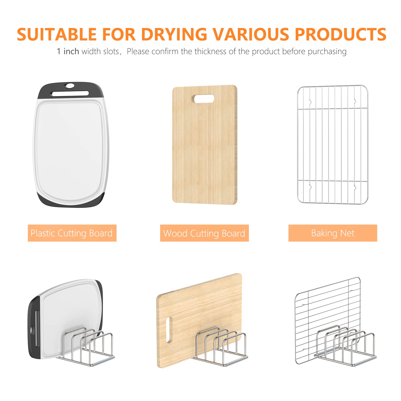 Organizador de Armário de Cozi - Kitchen Cabinet Baking Organizer avaliação e preço