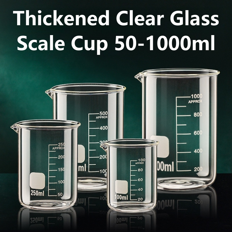 Conjunto de combinação de 50-1 - Kitchen Glass Baking Set avaliação e preço
