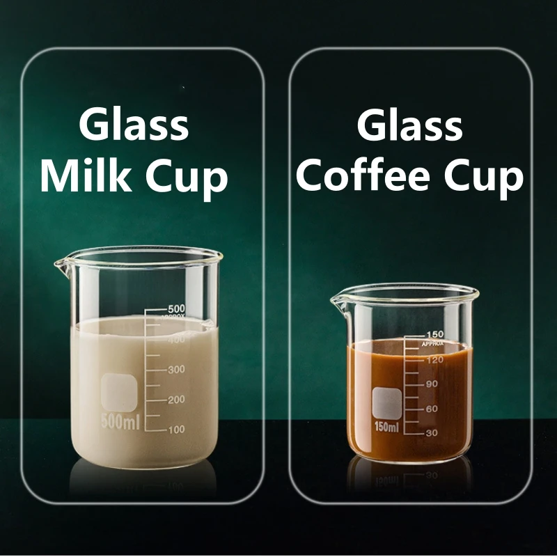Conjunto de combinação de 50-1 - Kitchen Glass Baking Set avaliação e preço