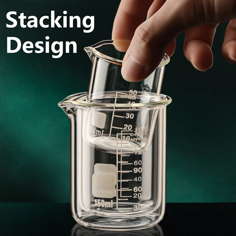 Conjunto de combinação de 50-1 - Kitchen Glass Baking Set avaliação e preço
