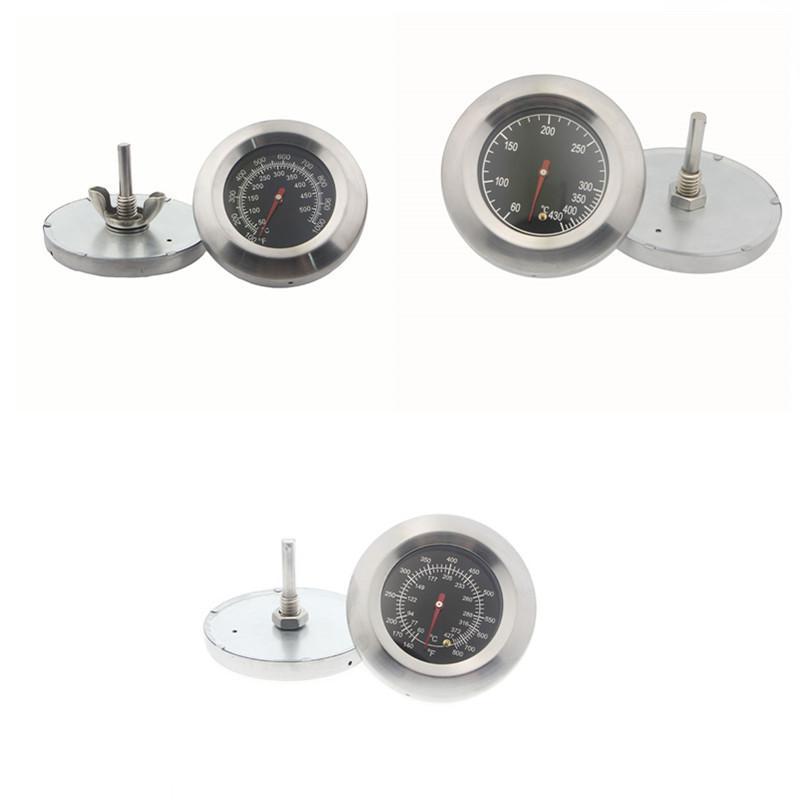 Termômetro de Grelha Preciso e - Oven Thermometer Analog avaliação e preço