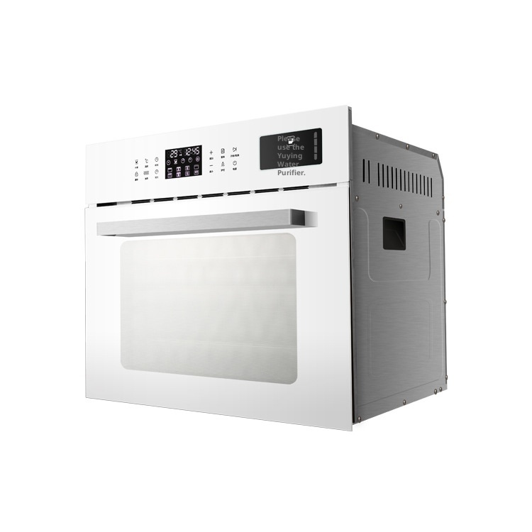 Unidade de Cozimento e Assar E - Kitchen Baking Unit avaliação e preço