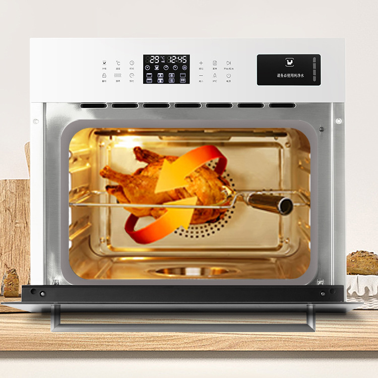 Unidade de Cozimento e Assar E - Kitchen Baking Unit avaliação e preço